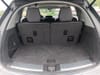 23 thumbnail image of  2020 Acura MDX w/Technology Pkg