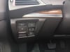 29 thumbnail image of  2020 Acura MDX w/Technology Pkg