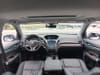 24 thumbnail image of  2020 Acura MDX w/Technology Pkg