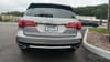 4 thumbnail image of  2020 Acura MDX w/Technology Pkg