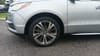 10 thumbnail image of  2020 Acura MDX w/Technology Pkg