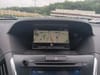 31 thumbnail image of  2020 Acura MDX w/Technology Pkg