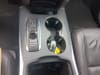 32 thumbnail image of  2020 Acura MDX w/Technology Pkg