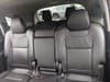 13 thumbnail image of  2020 Acura MDX w/Technology Pkg