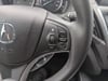 27 thumbnail image of  2020 Acura MDX w/Technology Pkg