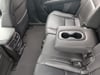 17 thumbnail image of  2020 Acura MDX w/Technology Pkg