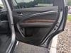 38 thumbnail image of  2020 Acura MDX w/Technology Pkg