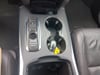 32 thumbnail image of  2020 Acura MDX w/Technology Pkg