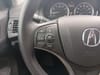 26 thumbnail image of  2020 Acura MDX w/Technology Pkg