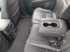 17 thumbnail image of  2020 Acura MDX w/Technology Pkg