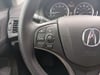 26 thumbnail image of  2020 Acura MDX w/Technology Pkg