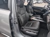 21 thumbnail image of  2020 Acura MDX w/Technology Pkg