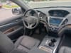 20 thumbnail image of  2020 Acura MDX w/Technology Pkg