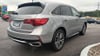 5 thumbnail image of  2020 Acura MDX w/Technology Pkg