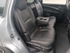 18 thumbnail image of  2020 Acura MDX w/Technology Pkg