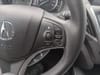 27 thumbnail image of  2020 Acura MDX w/Technology Pkg