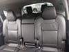 13 thumbnail image of  2020 Acura MDX w/Technology Pkg