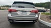 4 thumbnail image of  2020 Acura MDX w/Technology Pkg
