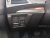 29 thumbnail image of  2020 Acura MDX w/Technology Pkg