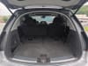 37 thumbnail image of  2020 Acura MDX w/Technology Pkg