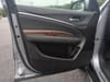 36 thumbnail image of  2020 Acura MDX w/Technology Pkg