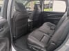 14 thumbnail image of  2020 Acura MDX w/Technology Pkg