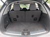 23 thumbnail image of  2020 Acura MDX w/Technology Pkg