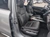 21 thumbnail image of  2020 Acura MDX w/Technology Pkg
