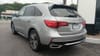 3 thumbnail image of  2020 Acura MDX w/Technology Pkg