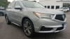 7 thumbnail image of  2020 Acura MDX w/Technology Pkg