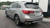 3 thumbnail image of  2020 Acura MDX w/Technology Pkg