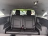 16 thumbnail image of  2020 Acura MDX w/Technology Pkg