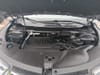 39 thumbnail image of  2020 Acura MDX w/Technology Pkg