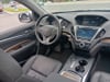 20 thumbnail image of  2020 Acura MDX w/Technology Pkg