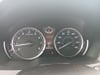 28 thumbnail image of  2020 Acura MDX w/Technology Pkg