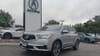 2020 Acura MDX w/Technology Pkg
