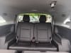 16 thumbnail image of  2020 Acura MDX w/Technology Pkg