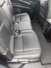 19 thumbnail image of  2020 Acura MDX w/Technology Pkg