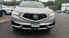 8 thumbnail image of  2020 Acura MDX w/Technology Pkg