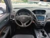25 thumbnail image of  2020 Acura MDX w/Technology Pkg