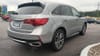 5 thumbnail image of  2020 Acura MDX w/Technology Pkg