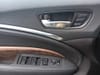35 thumbnail image of  2020 Acura MDX w/Technology Pkg