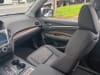 12 thumbnail image of  2020 Acura MDX w/Technology Pkg