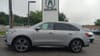 2 thumbnail image of  2020 Acura MDX w/Technology Pkg