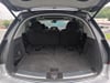 37 thumbnail image of  2020 Acura MDX w/Technology Pkg