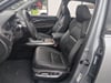 11 thumbnail image of  2020 Acura MDX w/Technology Pkg