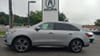 2 thumbnail image of  2020 Acura MDX w/Technology Pkg