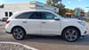 6 thumbnail image of  2020 Acura MDX w/Technology Pkg