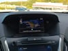 30 thumbnail image of  2020 Acura MDX w/Technology Pkg