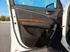 34 thumbnail image of  2020 Acura MDX w/Technology Pkg